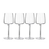 Lumina WINE GLASS SET OF 4