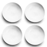 Swirl CEREAL / SOUP BOWL SET OF 4