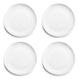 Swirl SIDE PLATE SET OF 4