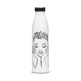 Fascinating FLASK