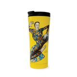 Glee TRAVEL MUG