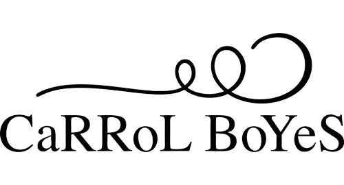 CB