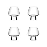 Baobab SHOT GLASS SET OF 4