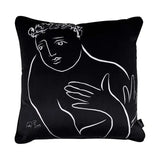 Hold My Heart / Reminisce FULL CUSHION